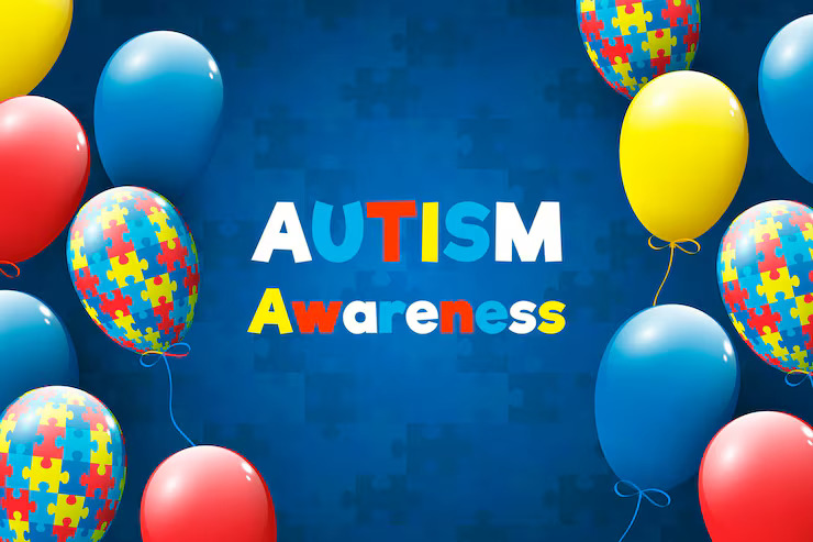 massage therapy asd