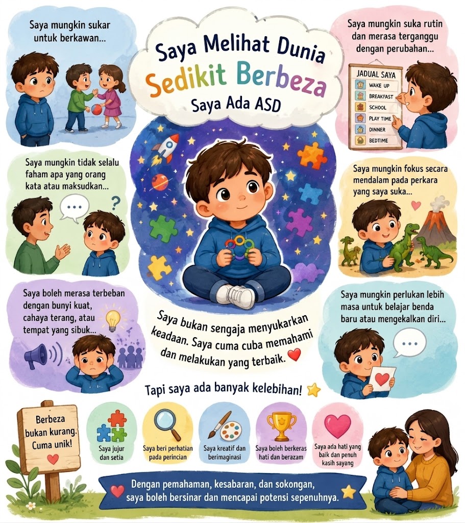massage therapy asd